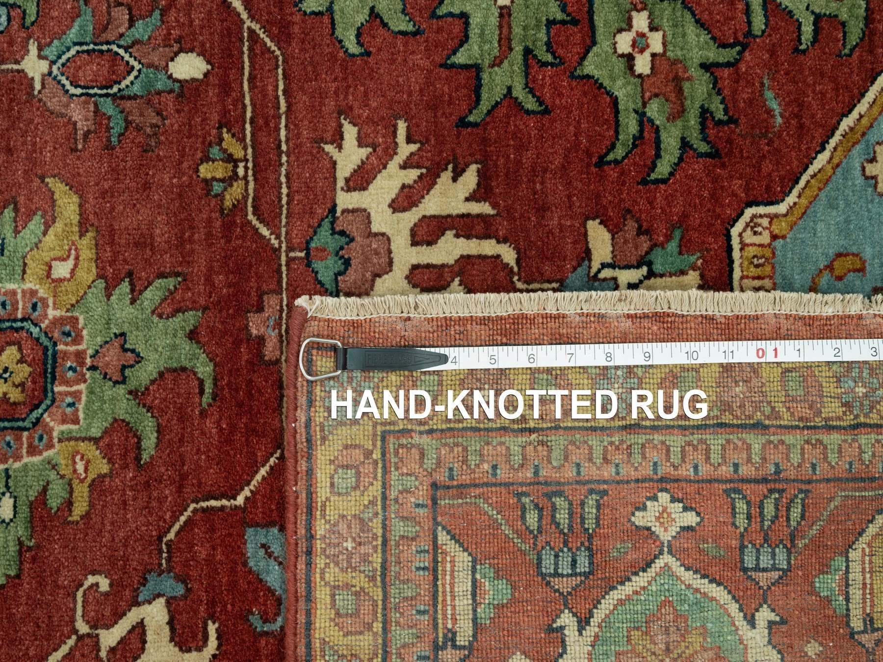 HerizRugs ORC815724